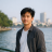 Avatar photo